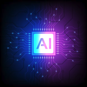 Ai Growth Suite